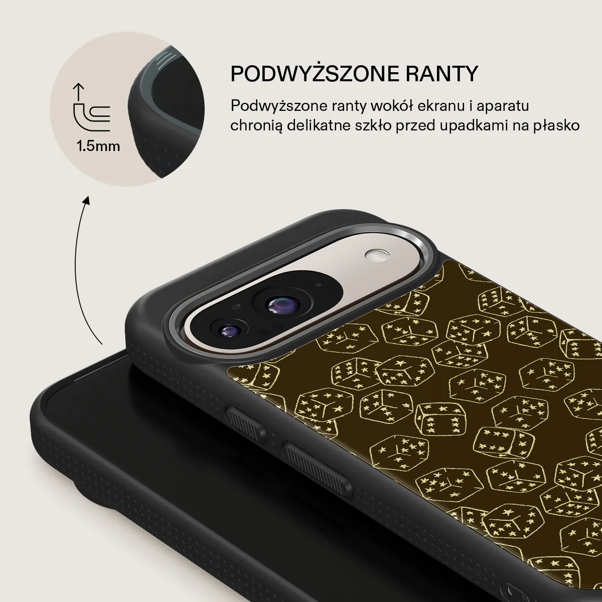 Zdjęcie produktu 15