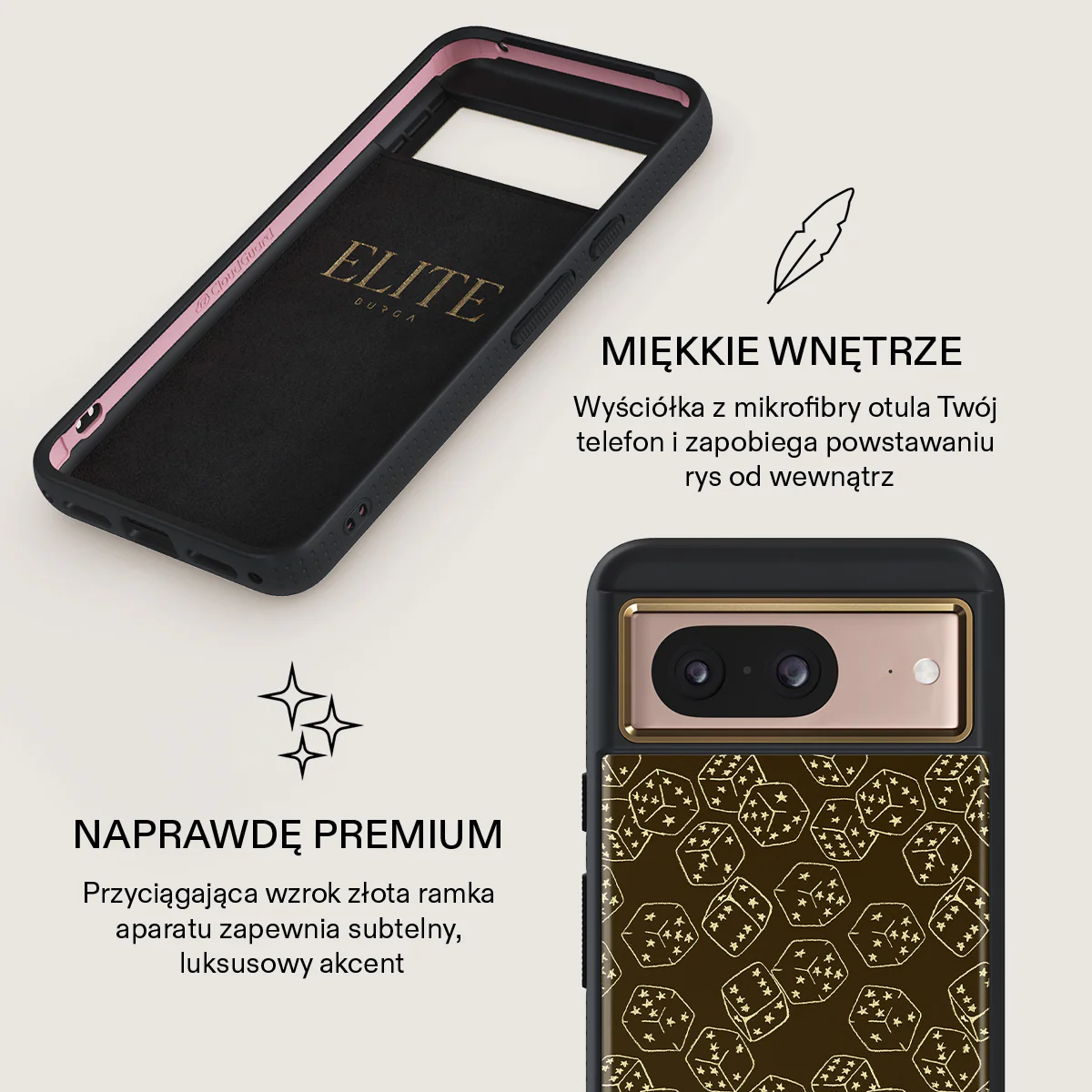 Zdjęcie produktu 10