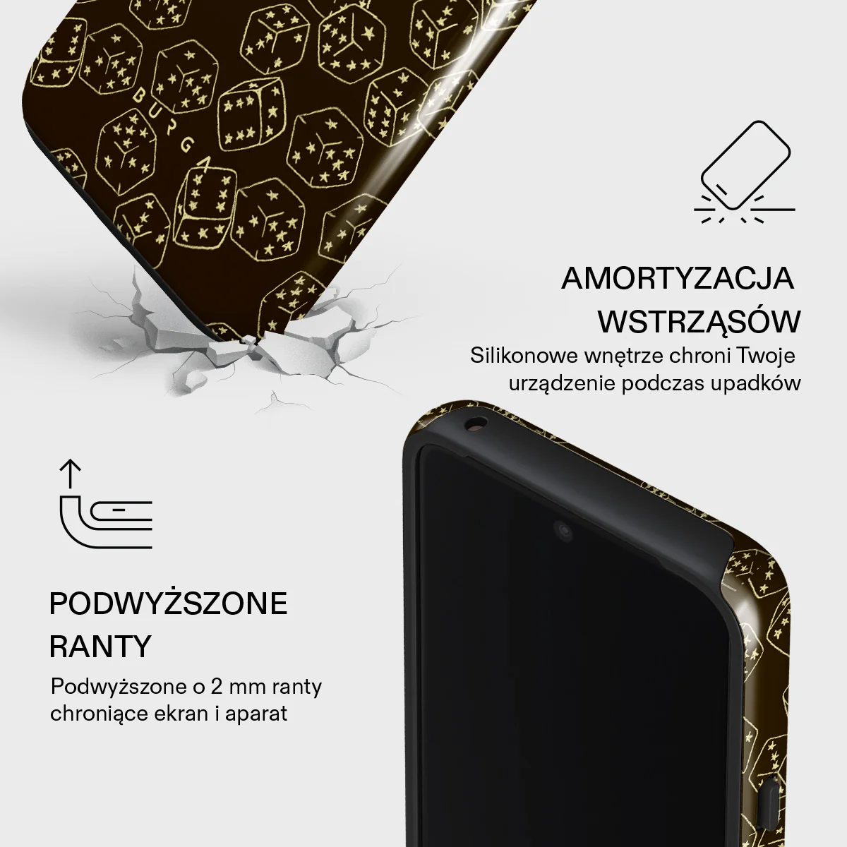 Zdjęcie produktu 4