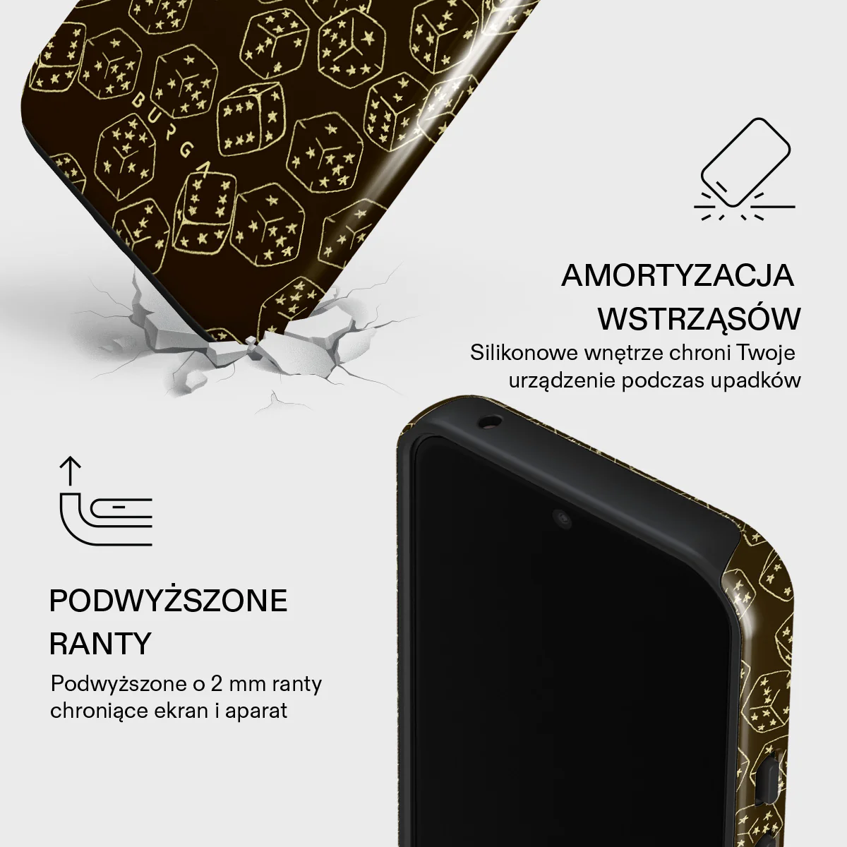 Zdjęcie produktu 4
