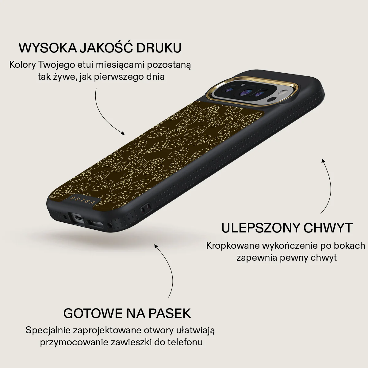 Zdjęcie produktu 9