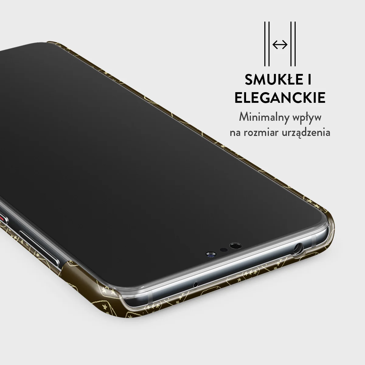 Zdjęcie produktu 4
