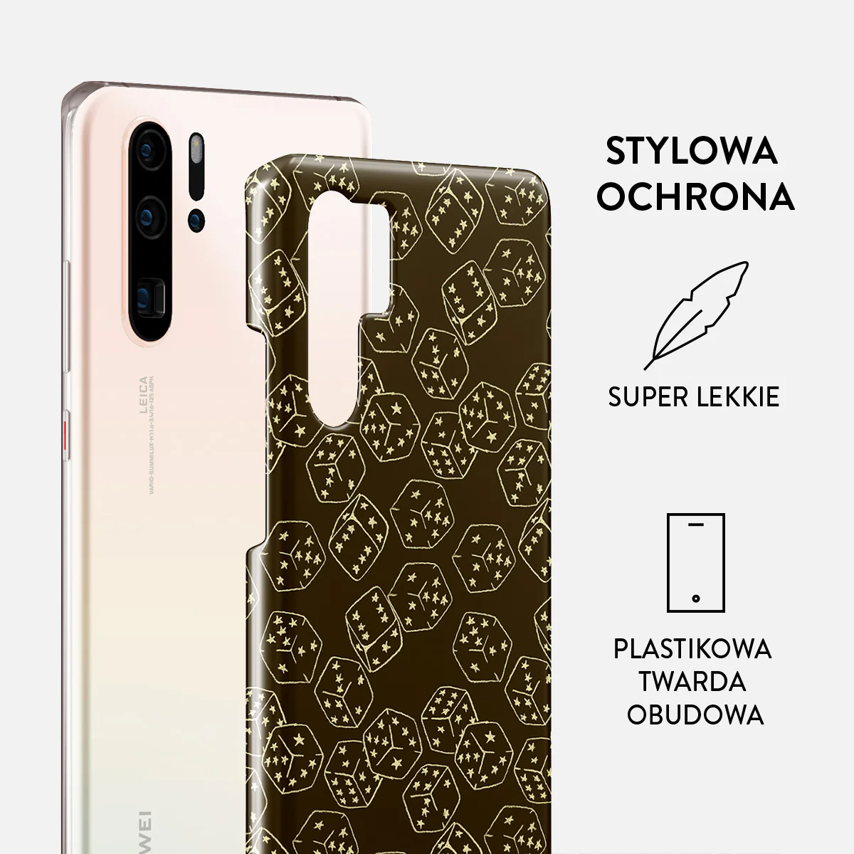 Zdjęcie produktu 2