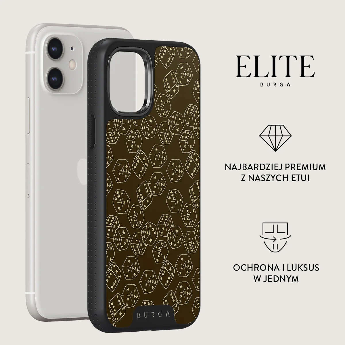 Zdjęcie produktu 13