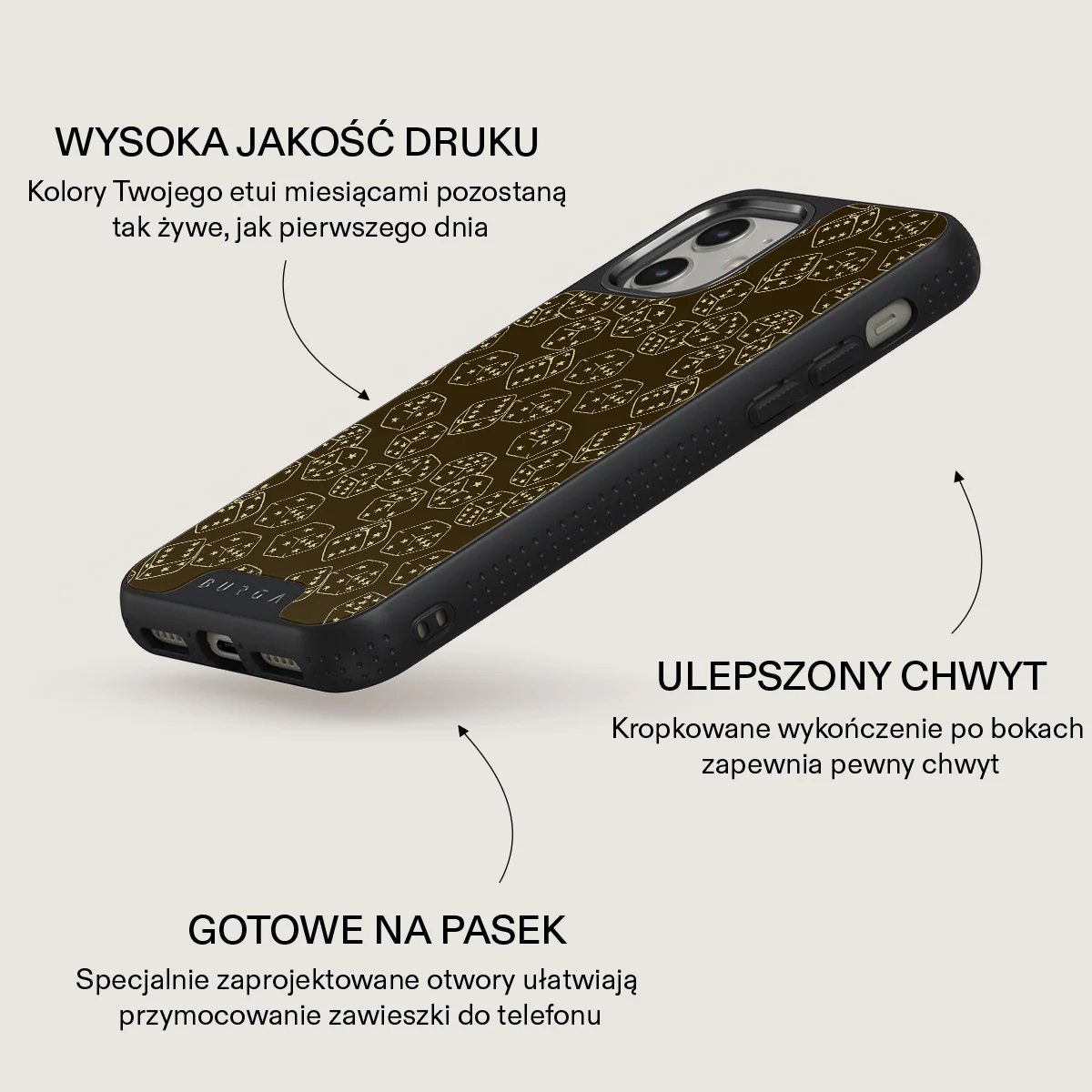 Zdjęcie produktu 16