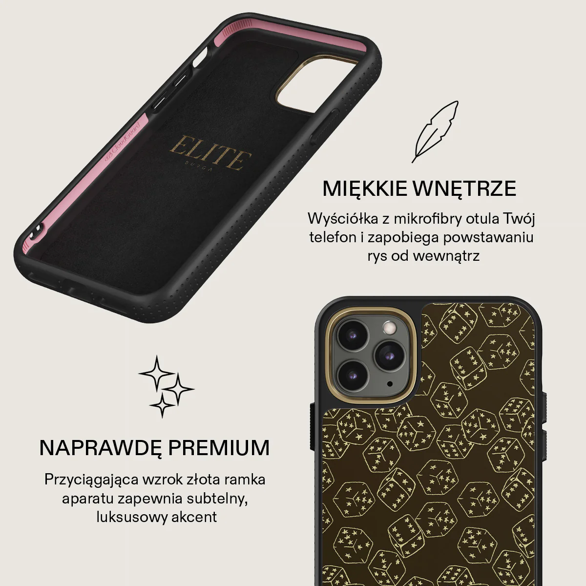 Zdjęcie produktu 10