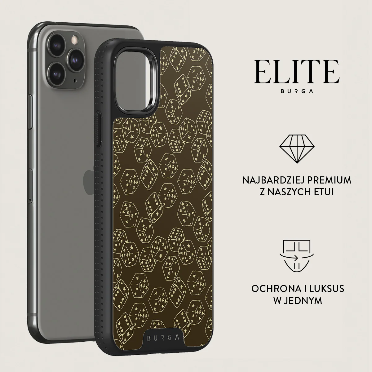 Zdjęcie produktu 13