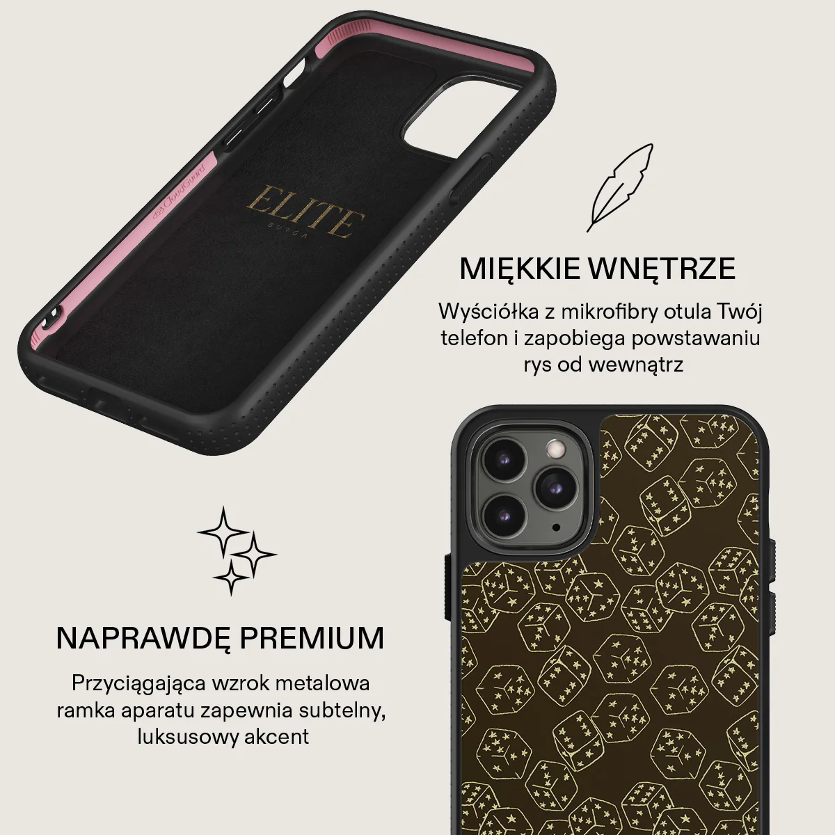 Zdjęcie produktu 17