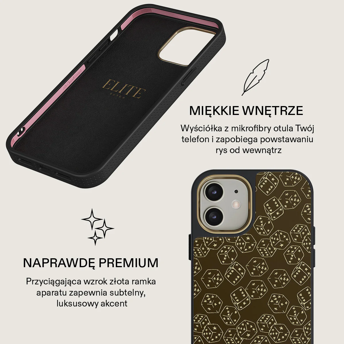 Zdjęcie produktu 10