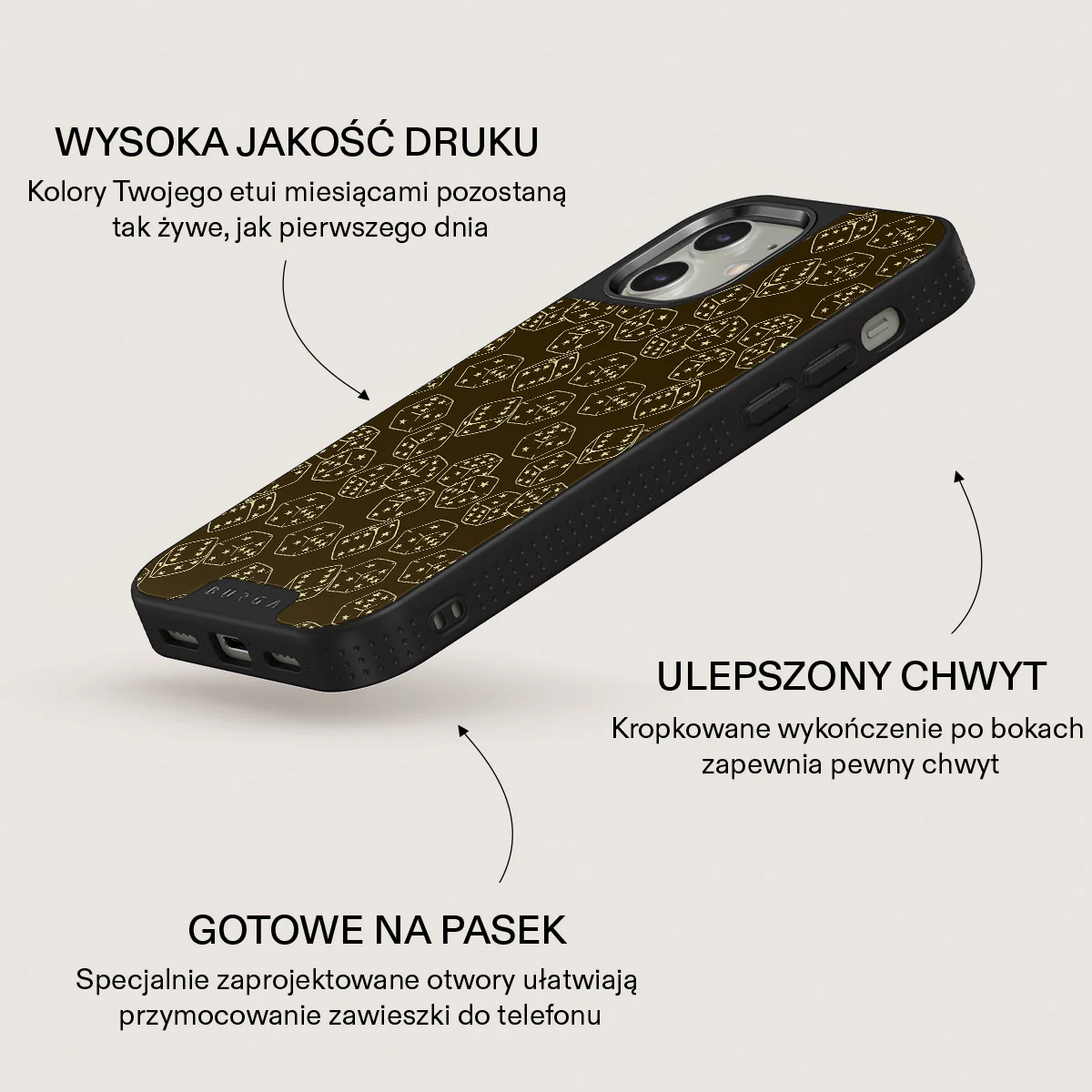 Zdjęcie produktu 16