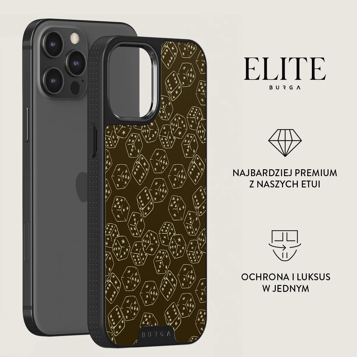 Zdjęcie produktu 13