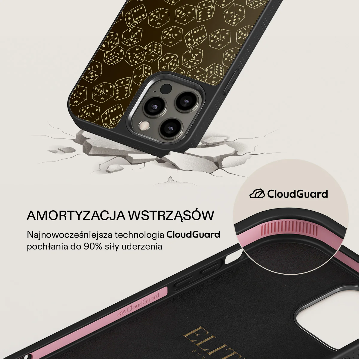Zdjęcie produktu 14