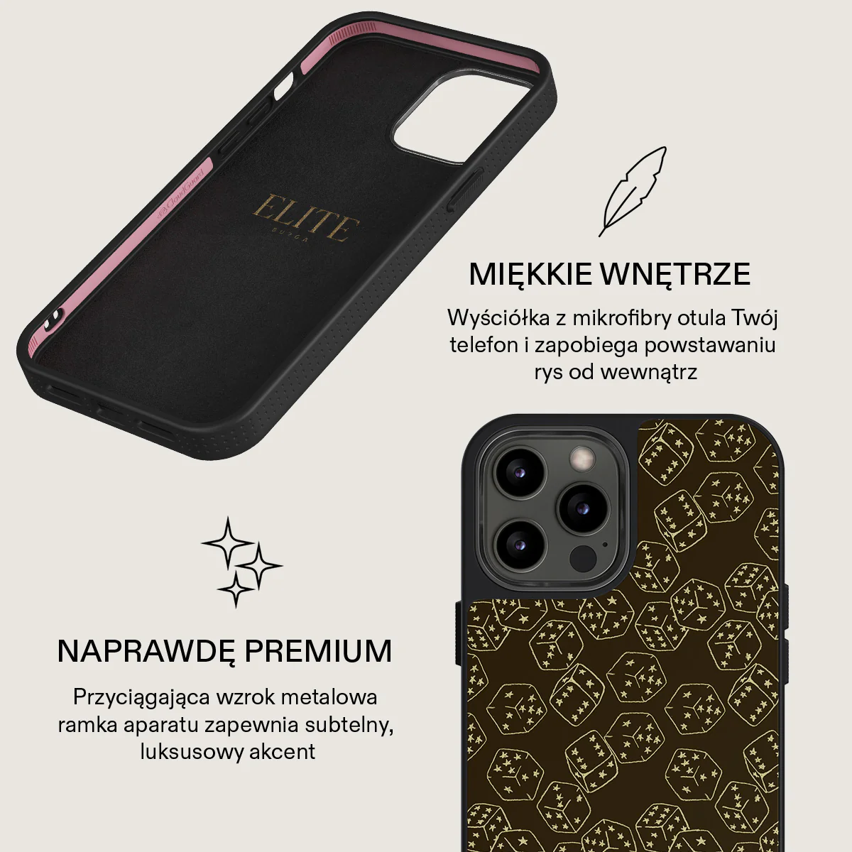 Zdjęcie produktu 17