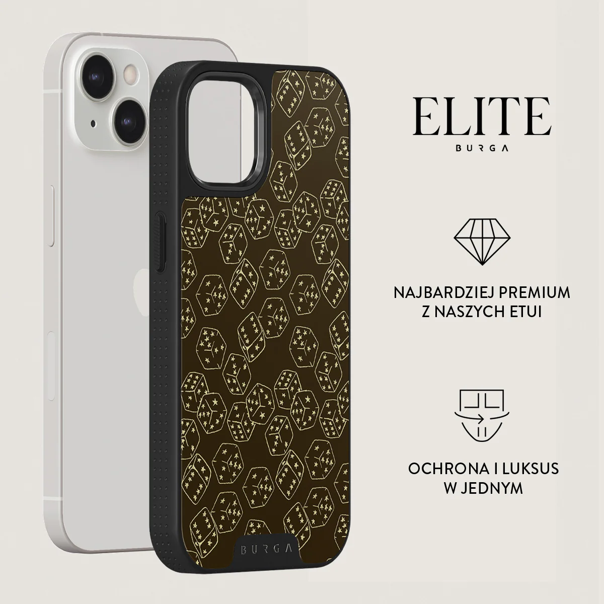 Zdjęcie produktu 13