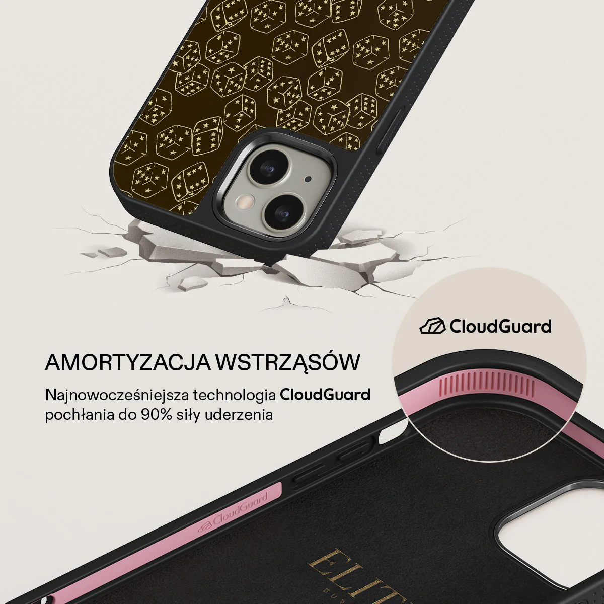 Zdjęcie produktu 14