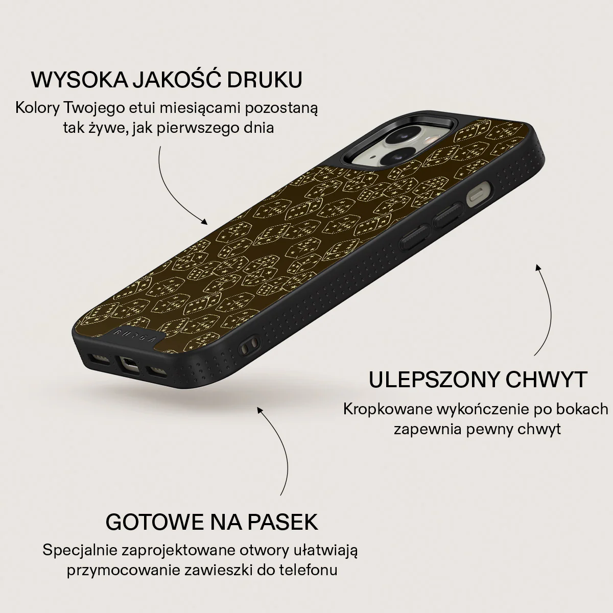 Zdjęcie produktu 16