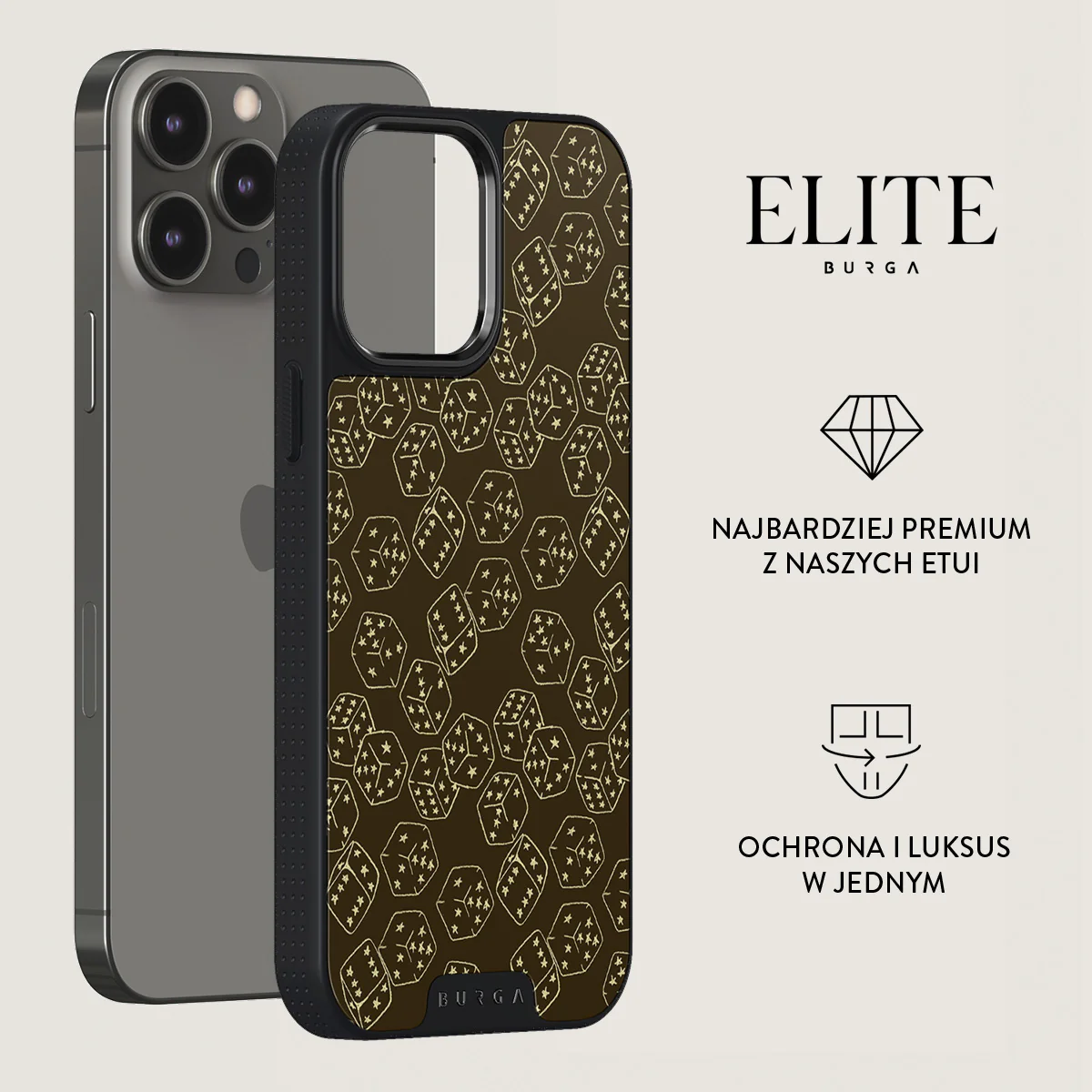 Zdjęcie produktu 13