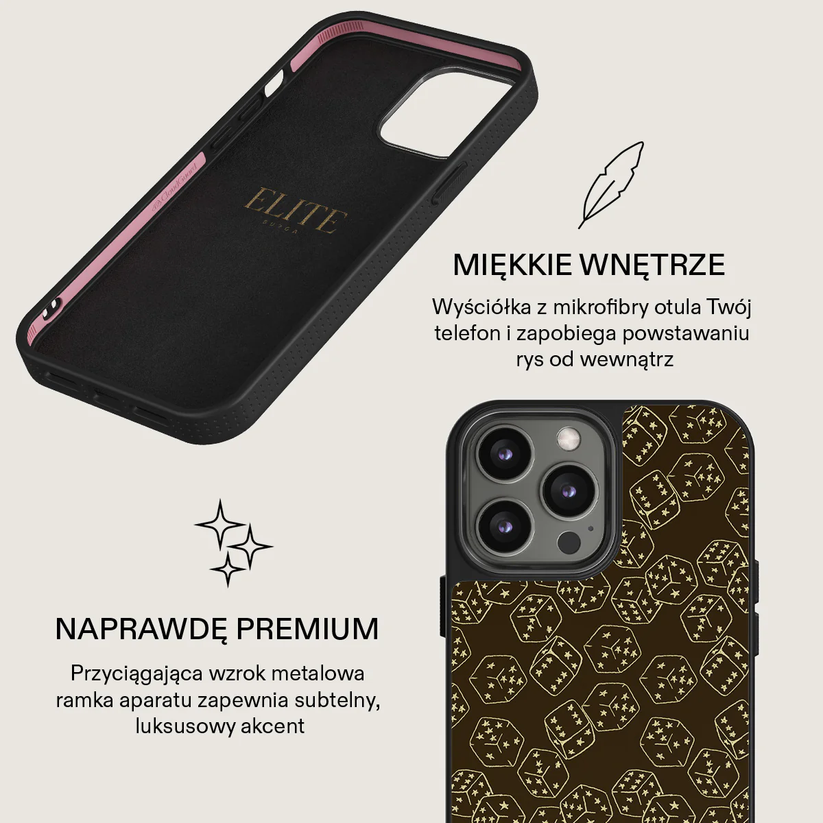 Zdjęcie produktu 17