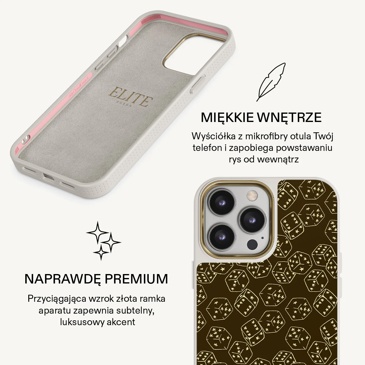 Zdjęcie produktu 24