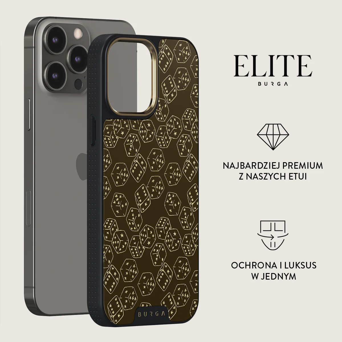 Zdjęcie produktu 6