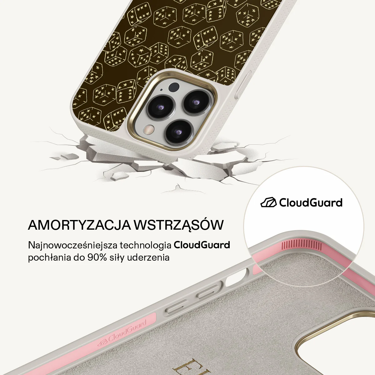 Zdjęcie produktu 21
