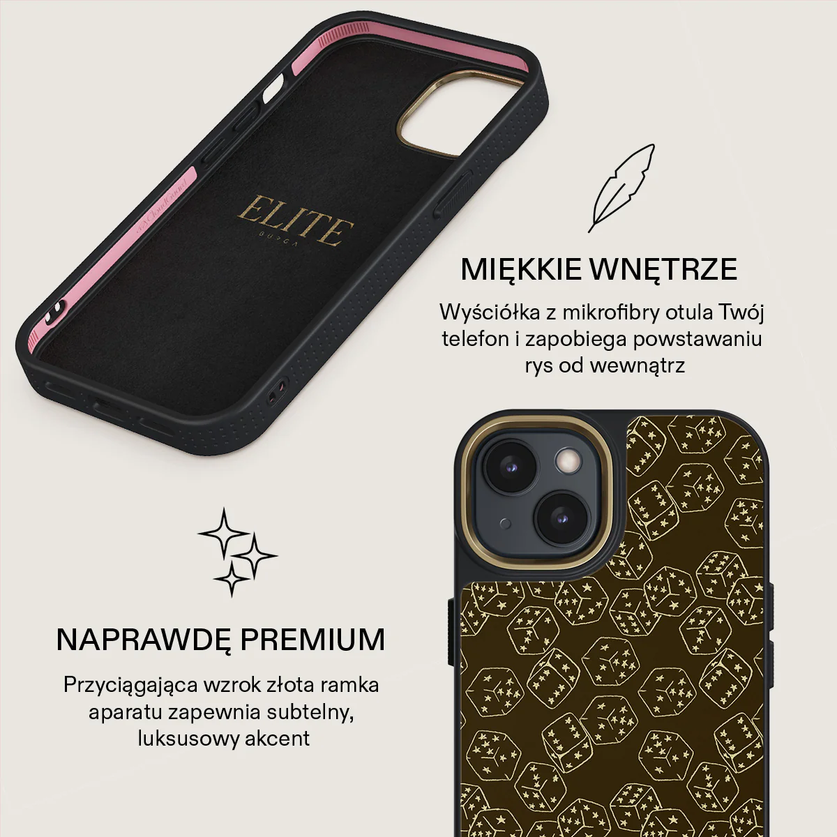 Zdjęcie produktu 10