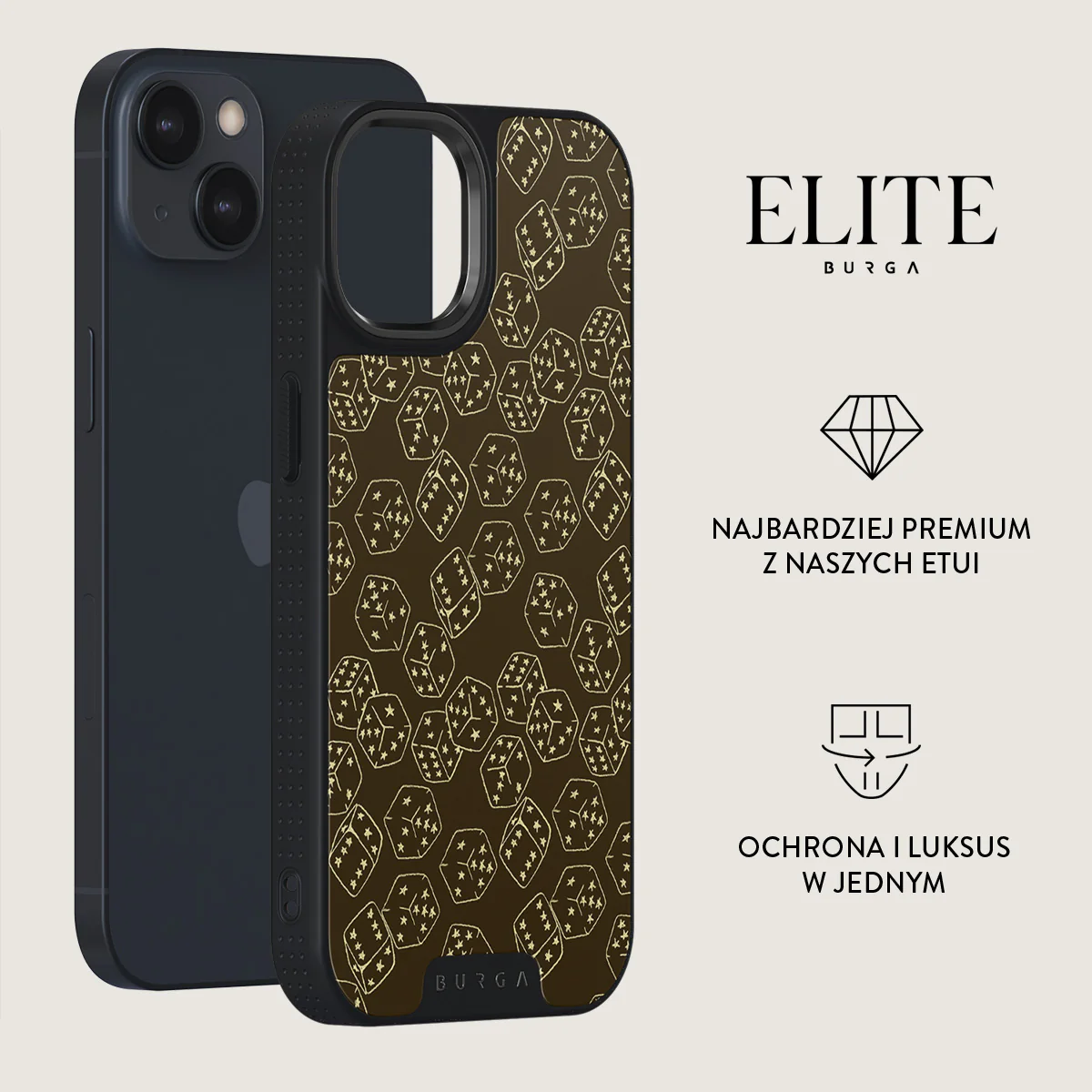 Zdjęcie produktu 13