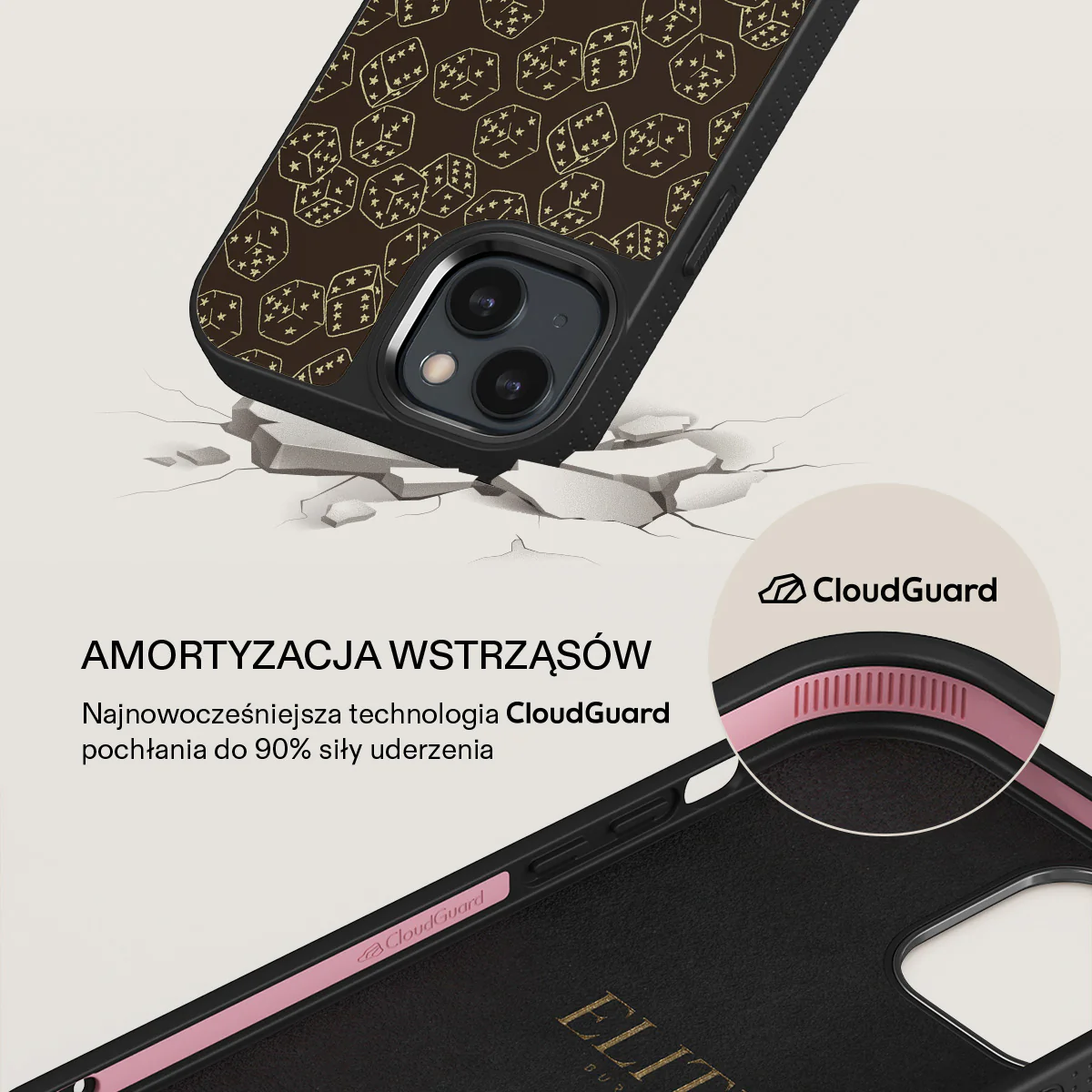 Zdjęcie produktu 14