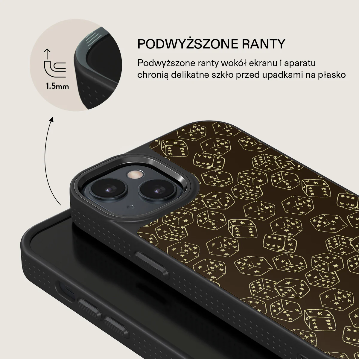 Zdjęcie produktu 15