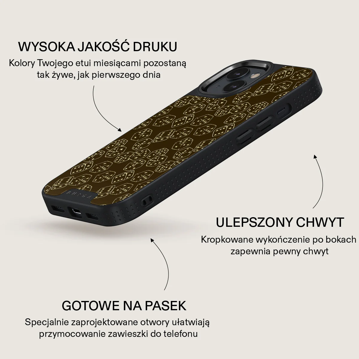 Zdjęcie produktu 16
