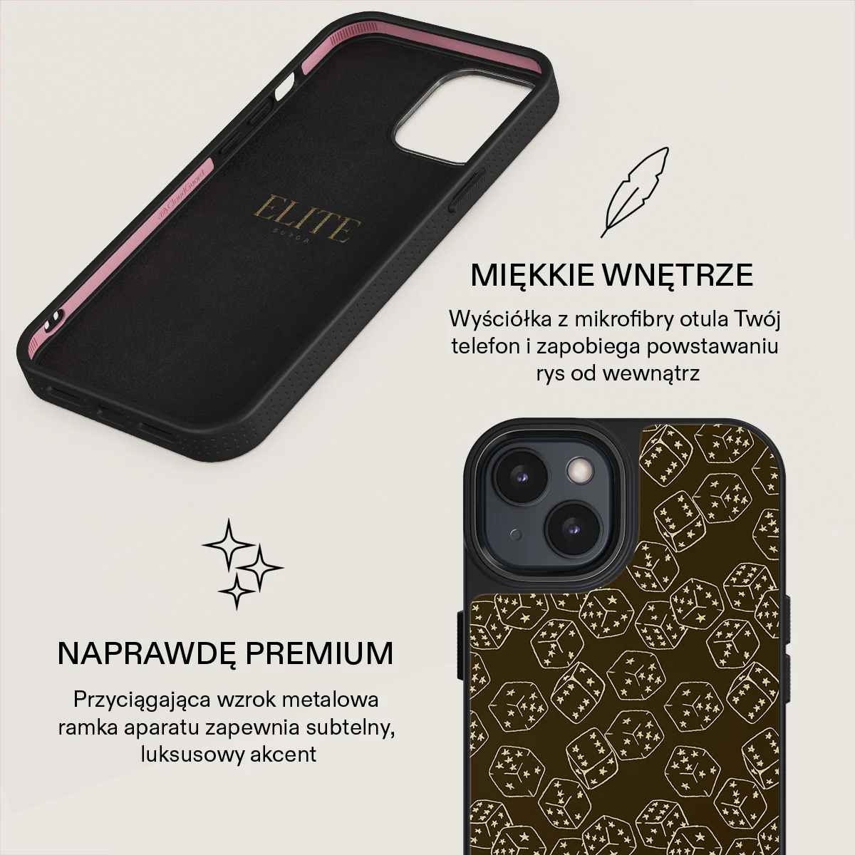 Zdjęcie produktu 17