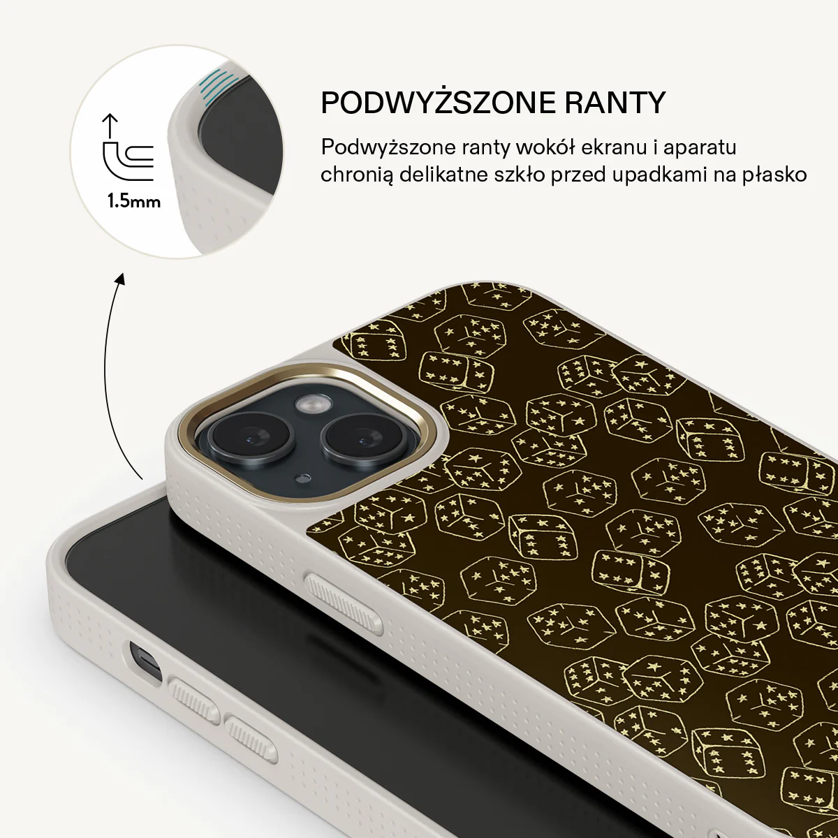 Zdjęcie produktu 22