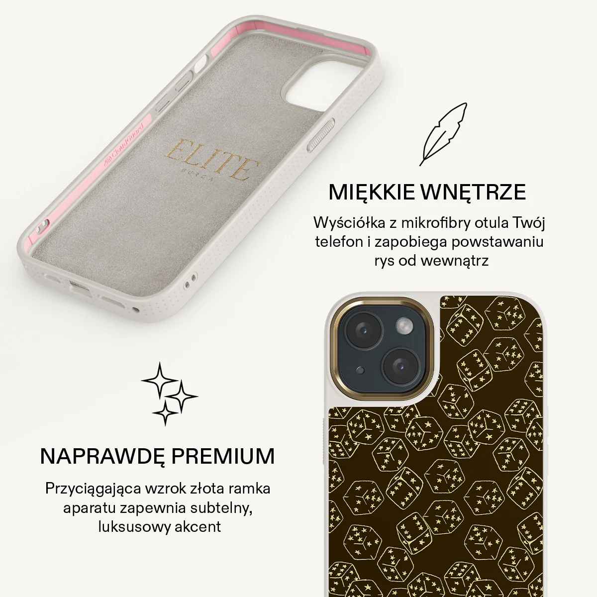 Zdjęcie produktu 24