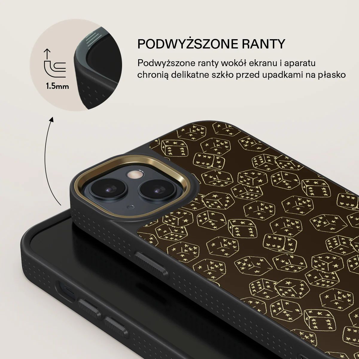 Zdjęcie produktu 8