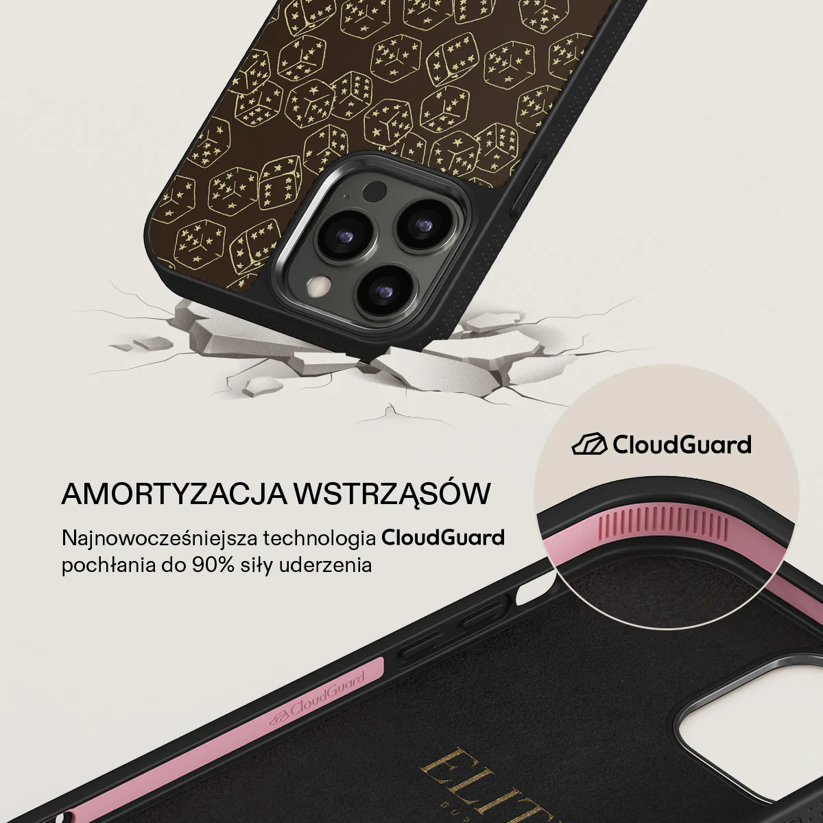 Zdjęcie produktu 14
