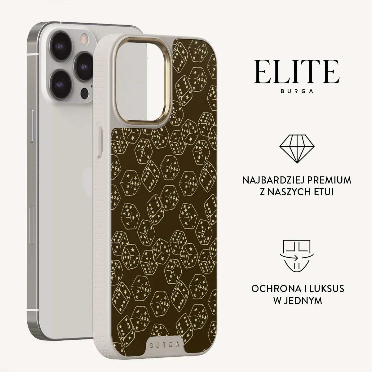 Zdjęcie produktu 20