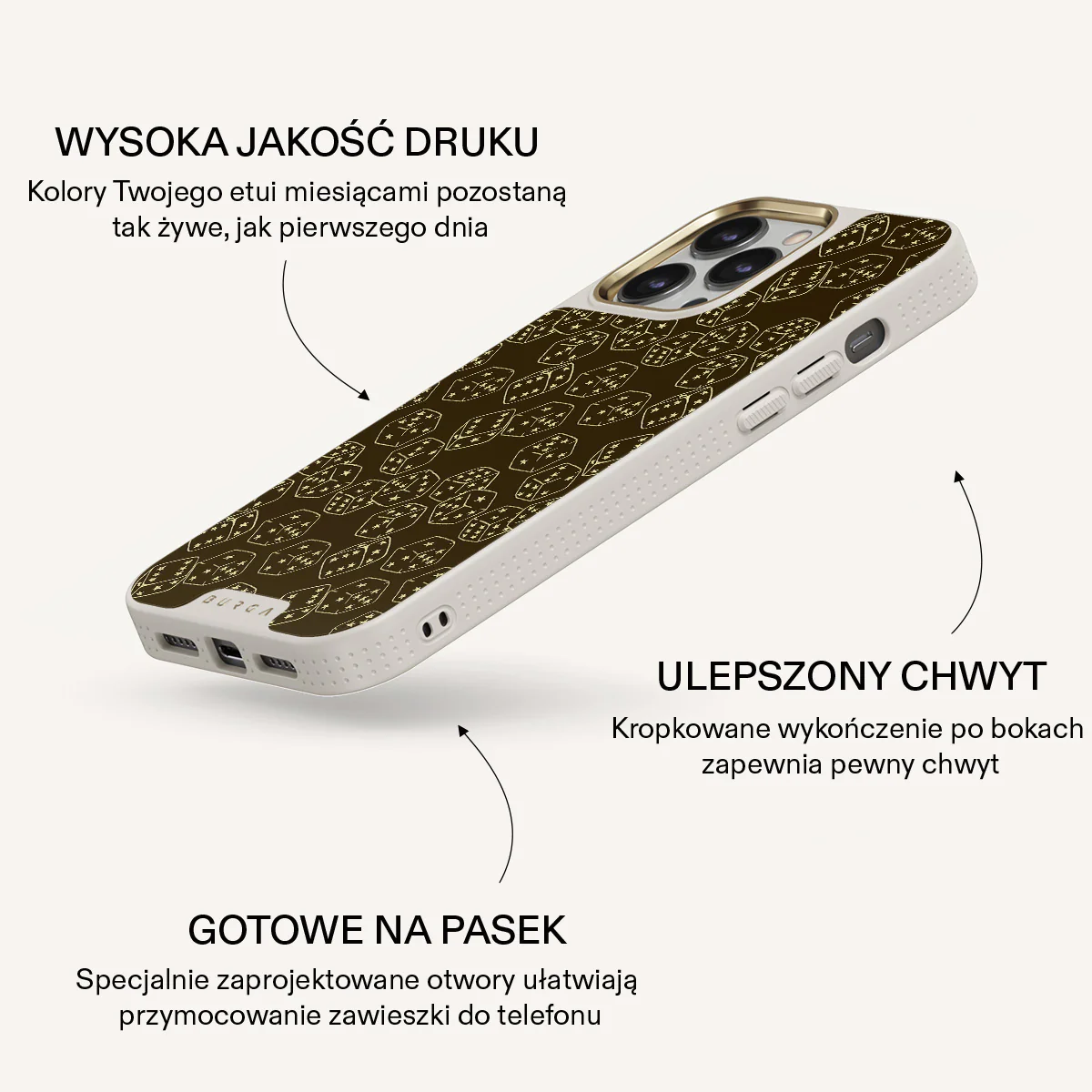 Zdjęcie produktu 23