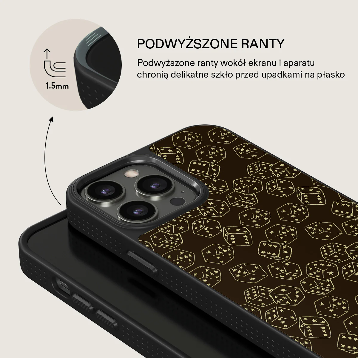 Zdjęcie produktu 15