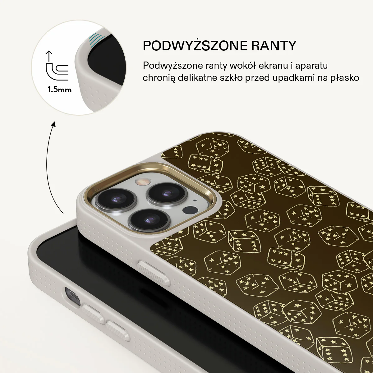 Zdjęcie produktu 22