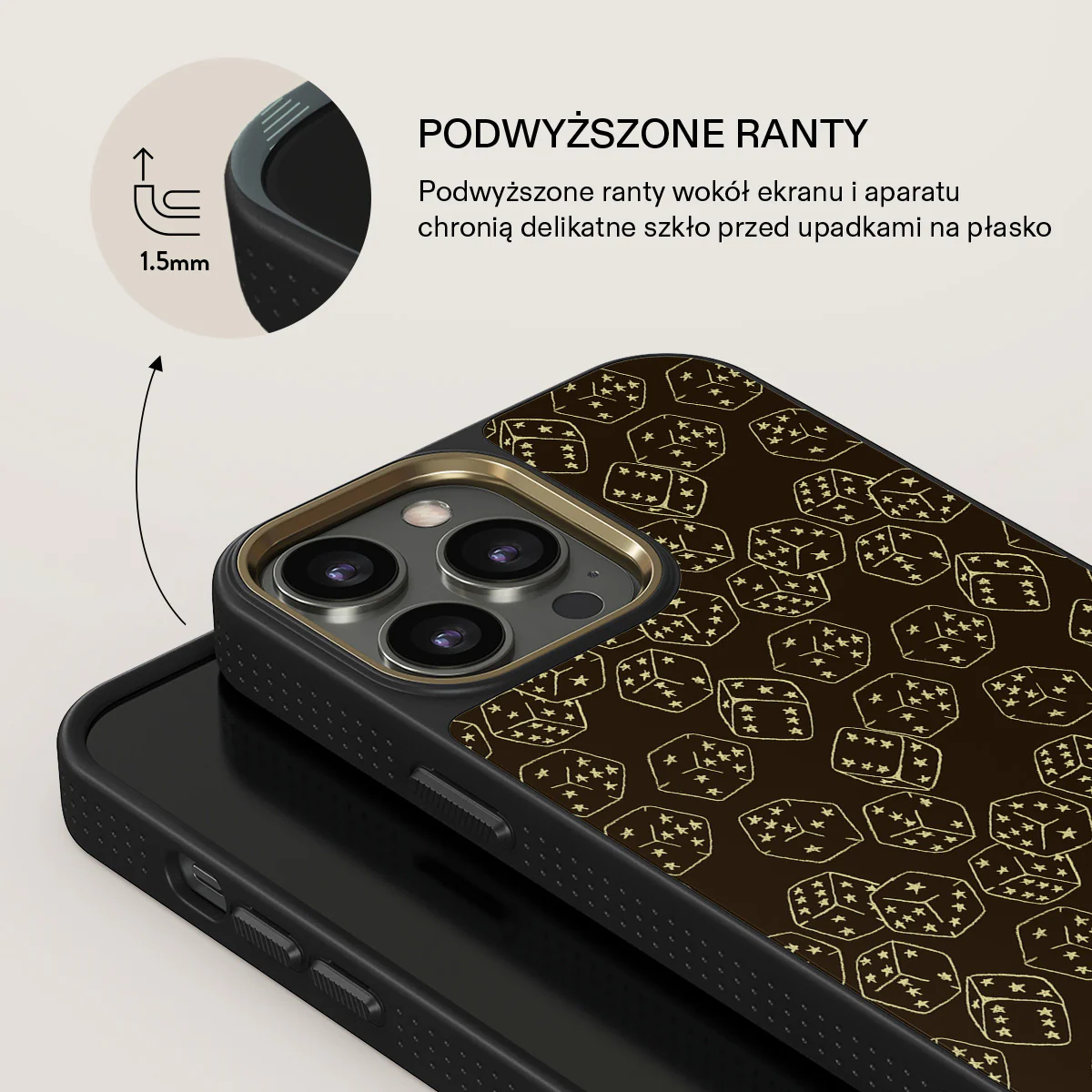 Zdjęcie produktu 8
