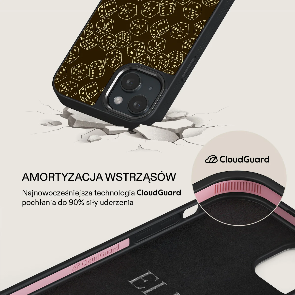 Zdjęcie produktu 14