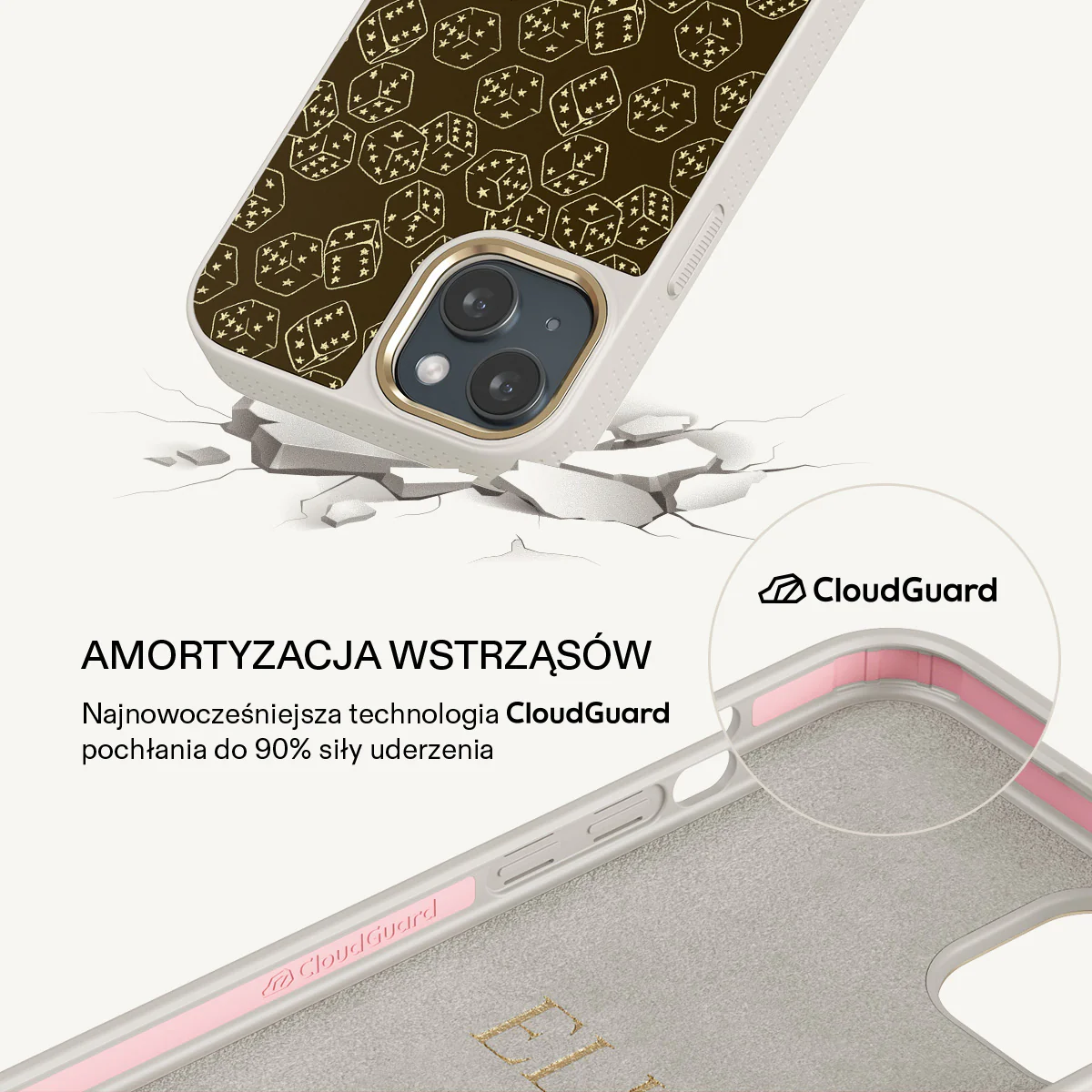 Zdjęcie produktu 21