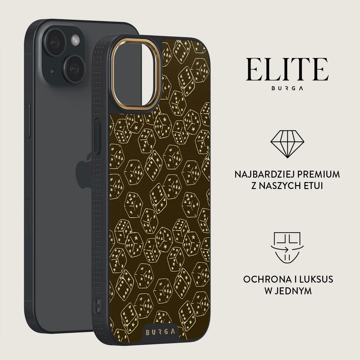 Zdjęcie produktu 6