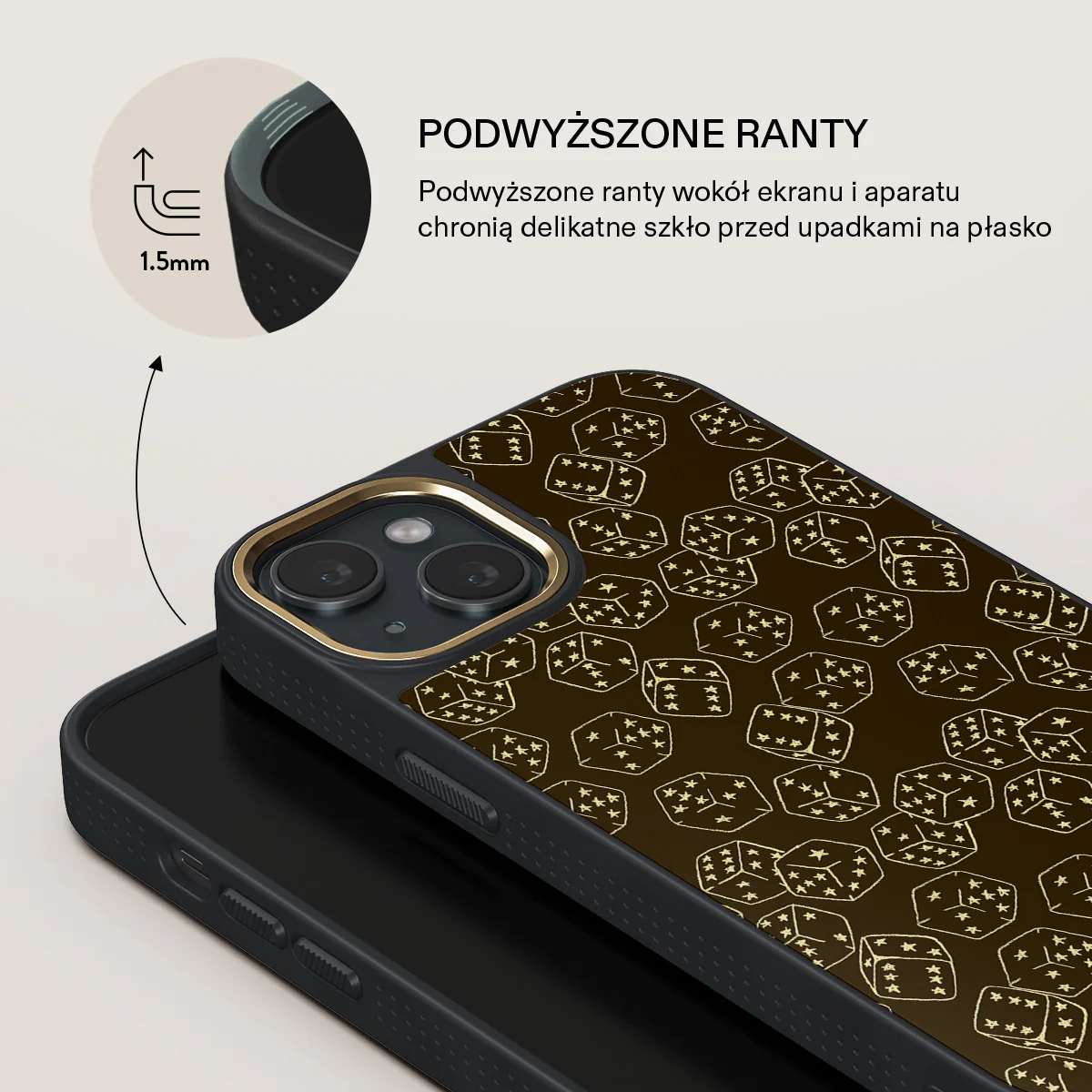 Zdjęcie produktu 8