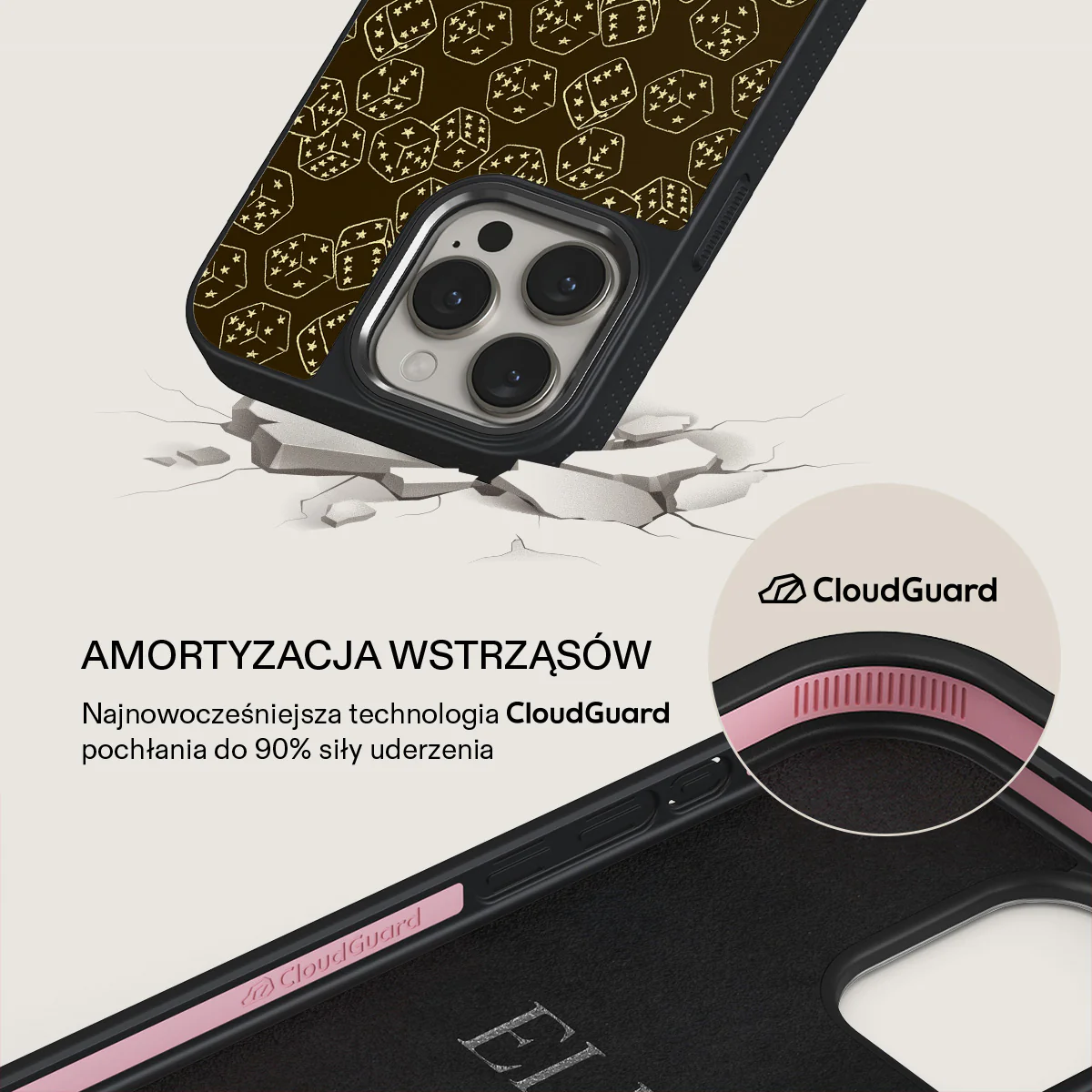 Zdjęcie produktu 14