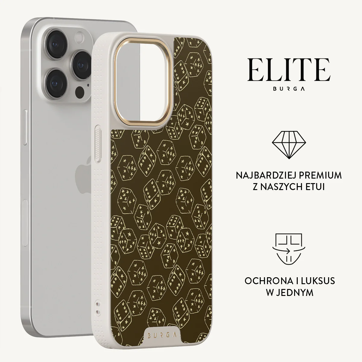 Zdjęcie produktu 20