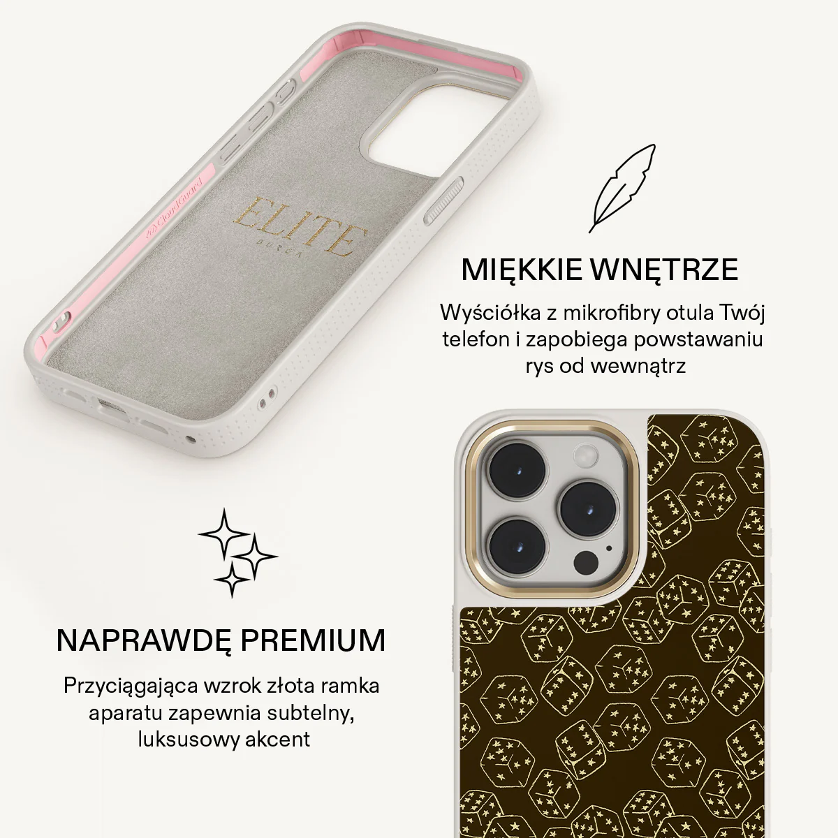 Zdjęcie produktu 24