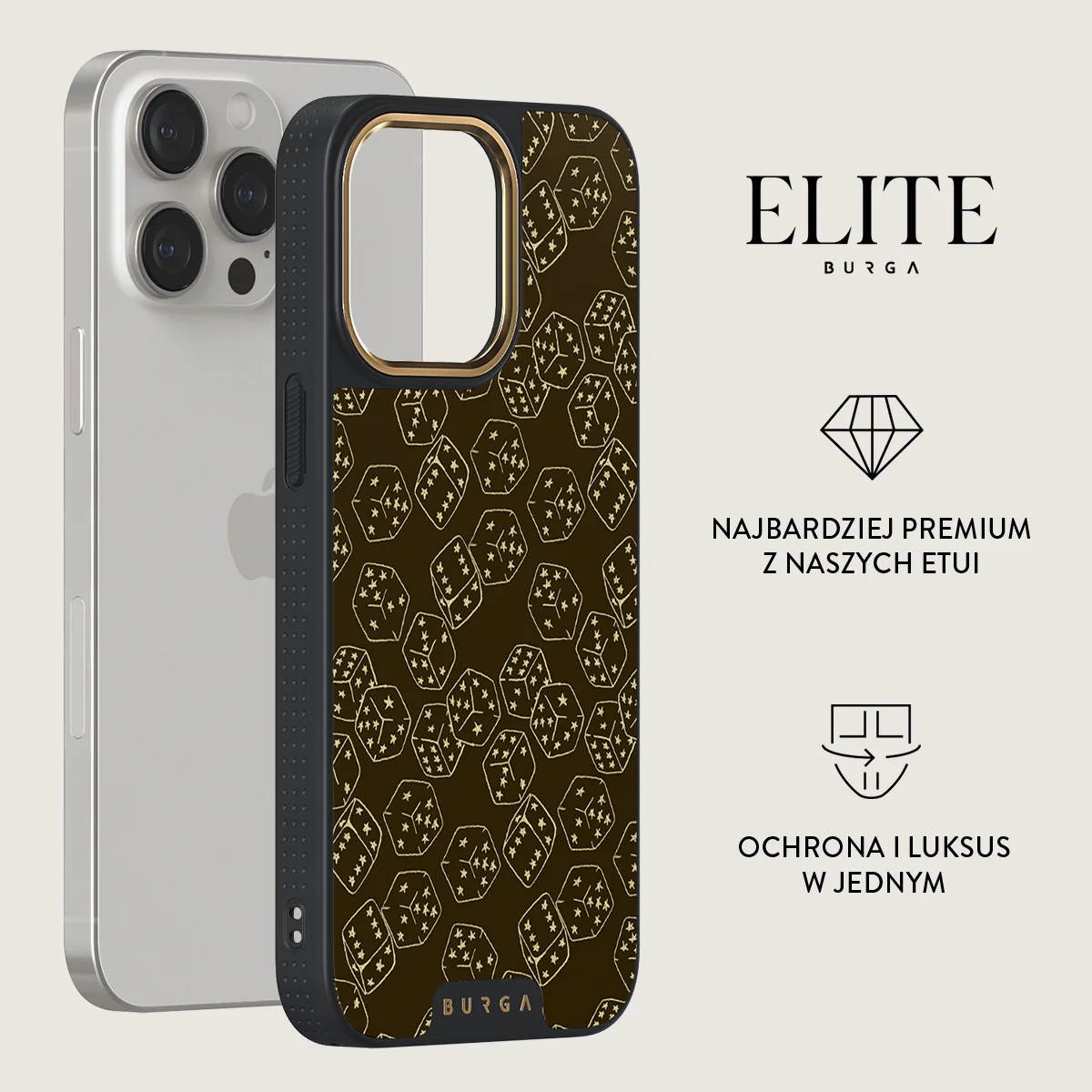 Zdjęcie produktu 6