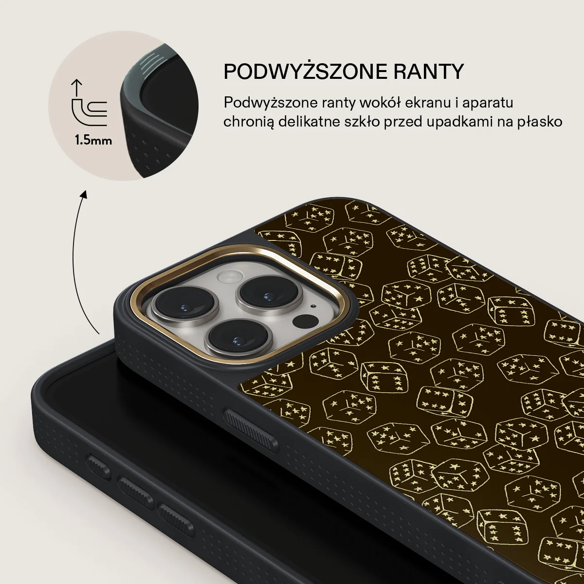 Zdjęcie produktu 8