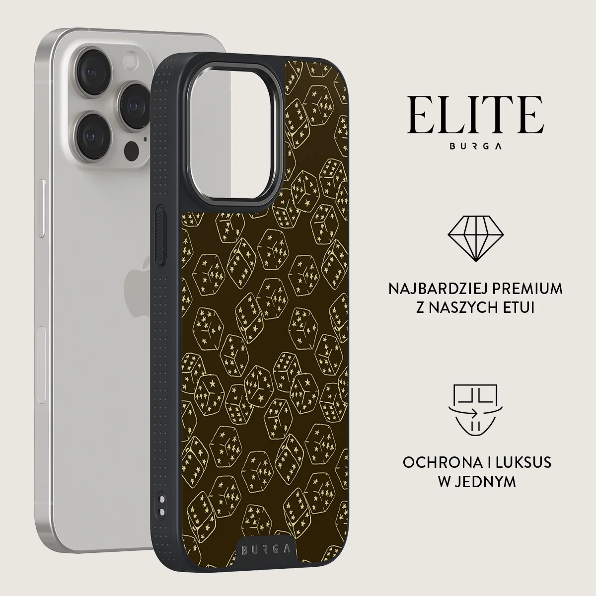 Zdjęcie produktu 13